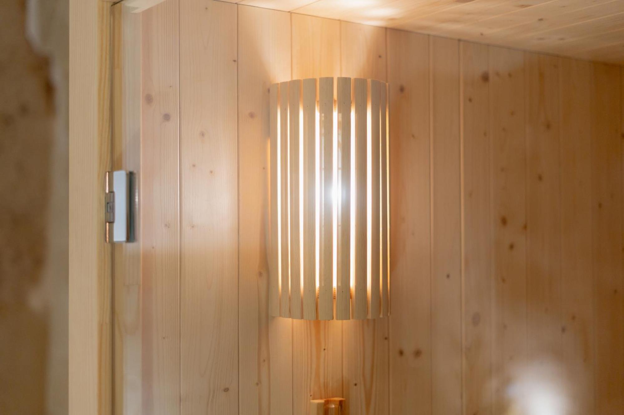 Endea Suite Rooms & Lounge Spa Matera Exteriör bild